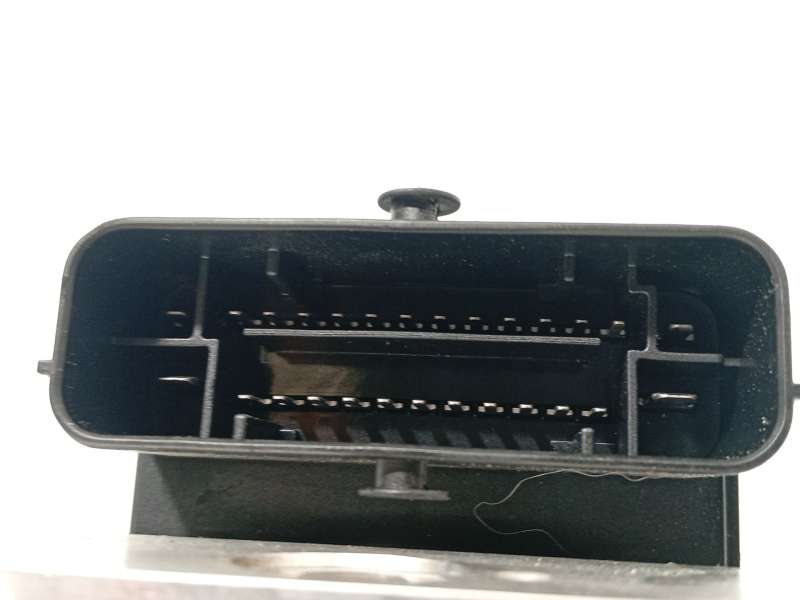 Recambio de abs para citroën c3 tonic referencia OEM IAM 9802460680 10091511673 10022001214 4