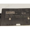 Recambio de modulo electronico para volkswagen touran (5t1) 2.0 tdi referencia OEM IAM 5QA919294G  