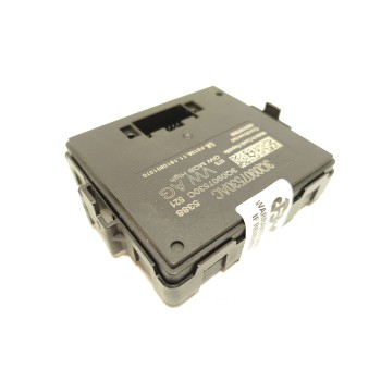 Recambio de modulo electronico para volkswagen touran (5t1) 2.0 tdi referencia OEM IAM 3Q0907530AC  A3C0118470650