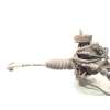 Recambio de cremallera direccion para seat altea xl (5p5, 5p8) 1.6 tdi referencia OEM IAM 1K1423051FD 1K1423055M 1K0909144R