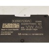 Recambio de modulo electronico para volkswagen touran (5t1) 2.0 tdi referencia OEM IAM 3Q0907530AC  A3C0118470650