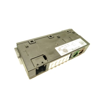 Recambio de modulo electronico para volkswagen touran (5t1) 2.0 tdi referencia OEM IAM 5QF035726  