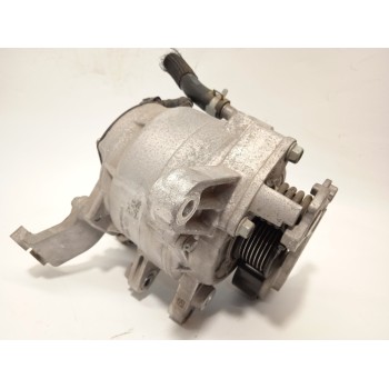 ALTERNADOR 3739003900  OEM 3739003900