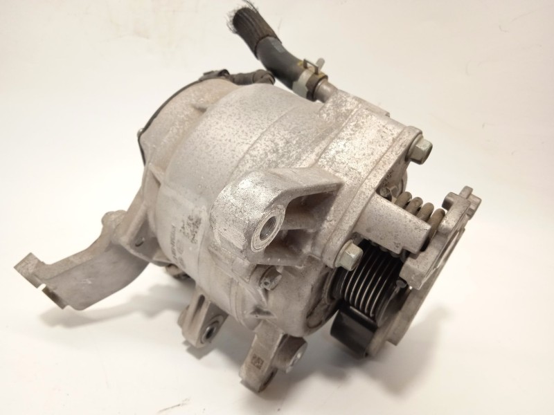 ALTERNADOR 3739003900 