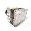 Recambio de abs para porsche macan (95b) 3.0 s diesel referencia OEM IAM 95B614518L 95B907379L 10021210974