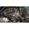 nissan navara pick-up (d40m) del año 2006