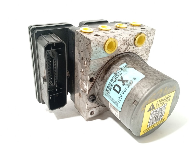 ABS 58920D4170 6158945100 D458922720