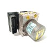 Recambio de abs para kia optima concept referencia OEM IAM 58920D4170 6158945100 D458922720