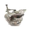 Recambio de motor limpia delantero para peugeot 5008 (0u_, 0e_) 1.6 16v referencia OEM IAM 9671062180 1397220576 3397021288