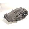Recambio de faro derecho para mercedes-benz clase a (w177) a 200 mild-hybrid (177.087) referencia OEM IAM A1779062206  
