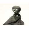 Recambio de palanca cambio para peugeot rifter 1.5 bluehdi 130 referencia OEM IAM 9814653080  