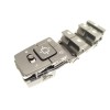 Recambio de mando elevalunas delantero izquierdo para kia niro ii (sg2) ev referencia OEM IAM 93571AT200  