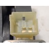 Recambio de elevalunas trasero derecho para audi a4 b9 avant (8w5, 8wd) 35 tdi mild hybrid referencia OEM IAM 8W0839462A  