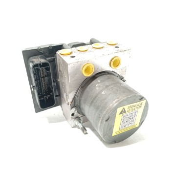 Recambio de abs para citroën c5 berlina exclusive referencia OEM IAM 9674804480 0265251413 0265951416