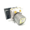 Recambio de abs para citroën c5 berlina exclusive referencia OEM IAM 9674804480 0265251413 0265951416