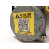 Recambio de abs para citroën c3 tonic referencia OEM IAM 9802460680 10091511673 10022001214