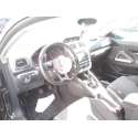 VOLKSWAGEN SCIROCCO (138)