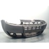 Recambio de paragolpes delantero para fiat doblo (119) 1.9 8v multijet family (88kw) referencia OEM IAM 735418066  