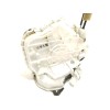Recambio de cerradura puerta trasera derecha para mazda 3 hatchback (bp) skyactiv-x m hybrid referencia OEM IAM BDMC72310C  
