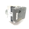 Recambio de abs para citroën c5 berlina exclusive referencia OEM IAM 9674804480 0265251413 0265951416
