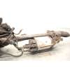 Recambio de cremallera direccion para seat altea xl (5p5, 5p8) 1.6 tdi referencia OEM IAM 1K1423051FD 1K1423055M 1K0909144R