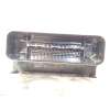 Recambio de abs para porsche macan (95b) 3.0 s diesel referencia OEM IAM 95B614518L 95B907379L 10021210974