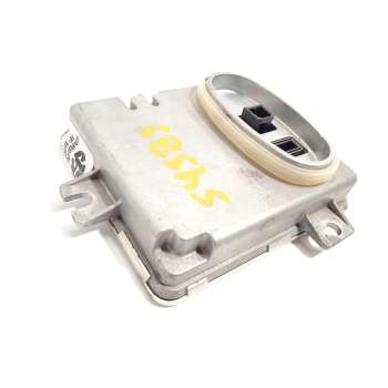 CENTRALITA FAROS XENON 6948180 63126948180 W3T13271