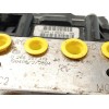 Recambio de abs para citroën c5 berlina exclusive referencia OEM IAM 9674804480 0265251413 0265951416