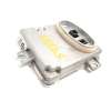 Recambio de centralita faros xenon para volvo s80 ii (124) d5 referencia OEM IAM 6948180 63126948180 W3T13271