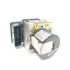 Recambio de abs para renault megane iii sport tourer limited referencia OEM IAM 476605296R 28561258413 10021208934