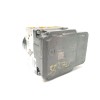Recambio de abs para renault megane iii sport tourer limited referencia OEM IAM 476605296R 28561258413 10021208934