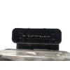 Recambio de abs para renault megane iii sport tourer limited referencia OEM IAM 476605296R 28561258413 10021208934