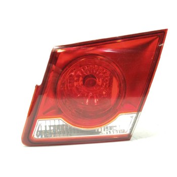 PILOTO TRASERO DERECHO INTERIOR 96830495 