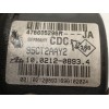 Recambio de abs para renault megane iii sport tourer limited referencia OEM IAM 476605296R 28561258413 10021208934