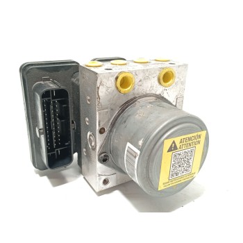 Recambio de abs para kia ceed (cd) 1.0 t-gdi referencia OEM IAM 58910J7240 6158941600 J7589225000