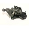 Recambio de palanca cambio para peugeot rifter 1.5 bluehdi 130 referencia OEM IAM 9814653080  