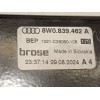 Recambio de elevalunas trasero derecho para audi a4 b9 avant (8w5, 8wd) 35 tdi mild hybrid referencia OEM IAM 8W0839462A  