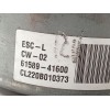 Recambio de abs para kia ceed (cd) 1.0 t-gdi referencia OEM IAM 58910J7240 6158941600 J7589225000