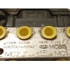 Recambio de abs para kia ceed (cd) 1.0 t-gdi referencia OEM IAM 58910J7240 6158941600 J7589225000