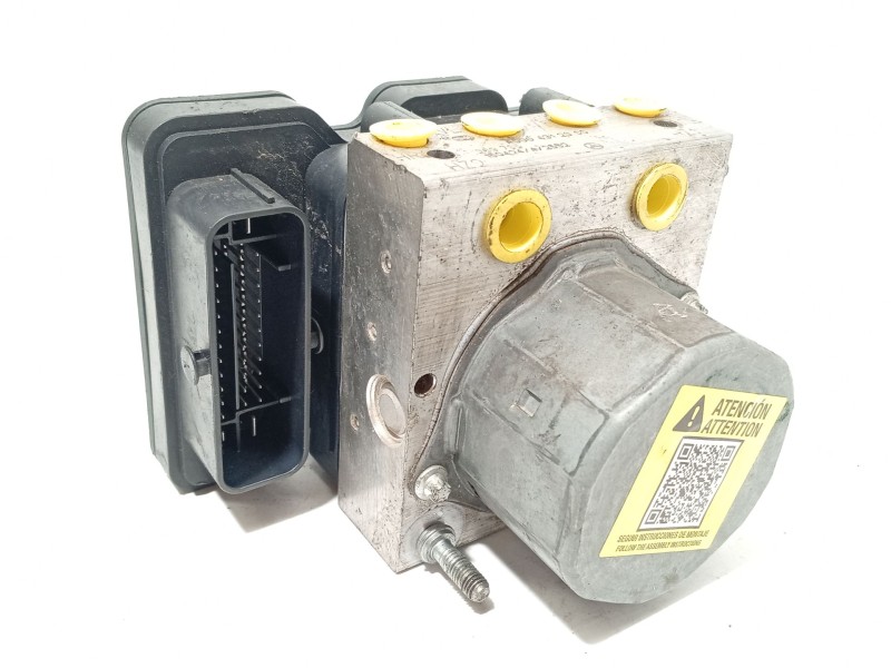 ABS A0004312000 2265106513 269785