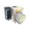 Recambio de abs para mercedes-benz clase a (w176) a 180 cdi / d (176.012) referencia OEM IAM A0004312000 2265106513 269785