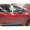 RENAULT CLIO IV (BH_)