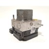 Recambio de abs para mercedes-benz clase a (w176) a 180 cdi / d (176.012) referencia OEM IAM A0004312000 2265106513 269785