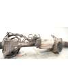 Recambio de cremallera direccion para seat altea xl (5p5, 5p8) 1.6 tdi referencia OEM IAM 1K1423051FD 1K1423055M 1K0909144R