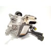 Recambio de alternador para kia niro (de) 1.6 gdi hybrid referencia OEM IAM 3739003900  