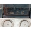 Recambio de abs para mercedes-benz clase a (w176) a 180 cdi / d (176.012) referencia OEM IAM A0004312000 2265106513 269785