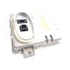Recambio de centralita faros xenon para volvo s80 ii (124) d5 referencia OEM IAM 6948180 63126948180 W3T13271