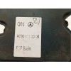 Recambio de abs para mercedes-benz clase a (w176) a 180 cdi / d (176.012) referencia OEM IAM A0004312000 2265106513 269785