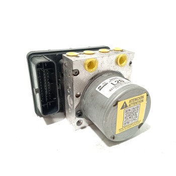Recambio de abs para kia rio (yb) drive referencia OEM IAM 58920H8200 BE6003V102 MGH85ADBH6013V101