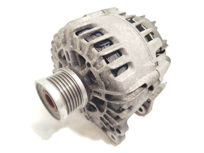 ALTERNADOR LRA04086 04L903023J FG18T159